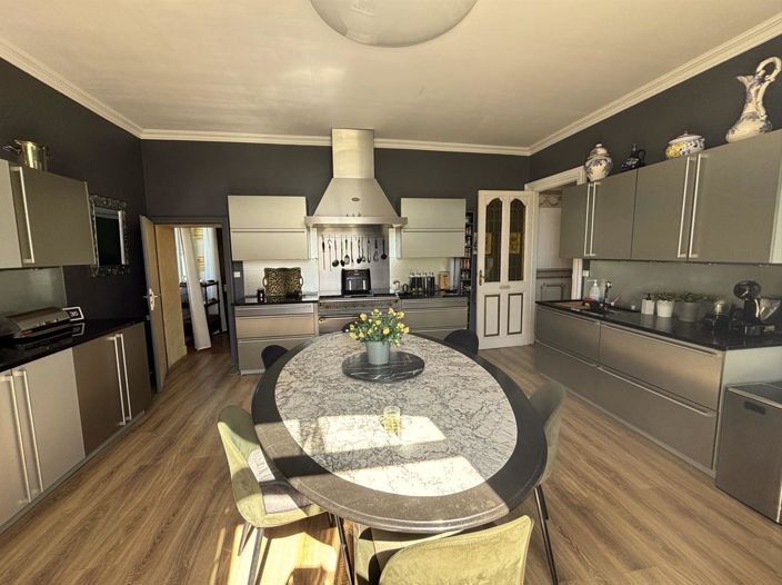 Image No.11-House for sale