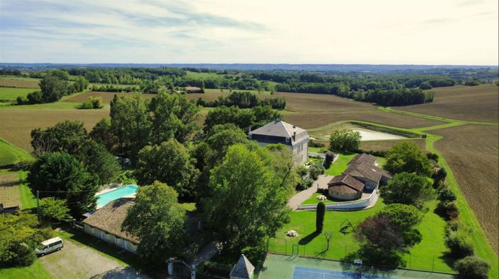 Image No.2-House for sale