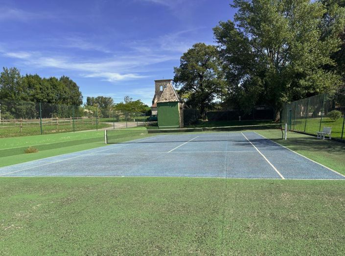 Image No.5-House for sale