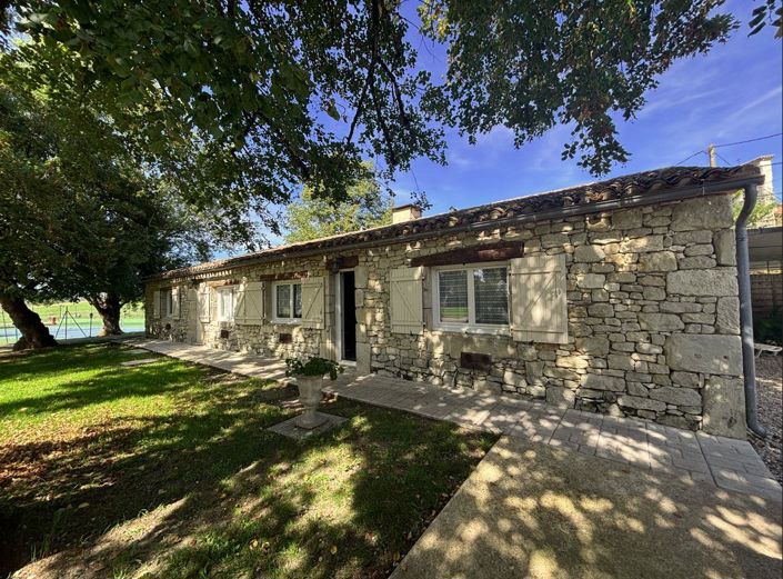 Image No.6-House for sale