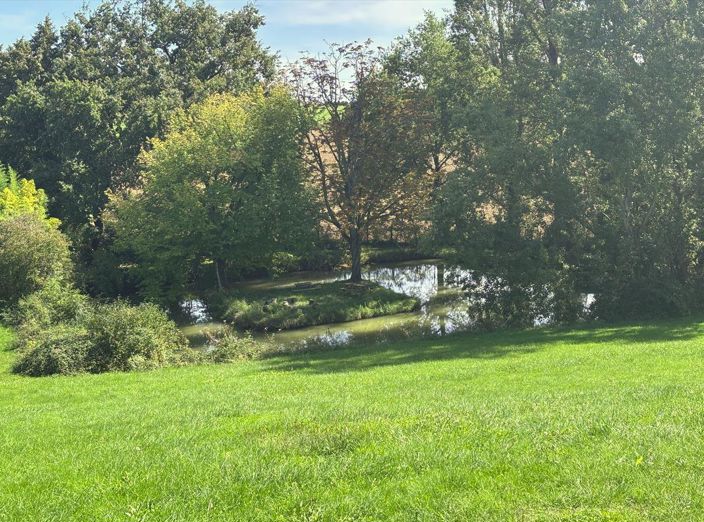 Image No.7-House for sale