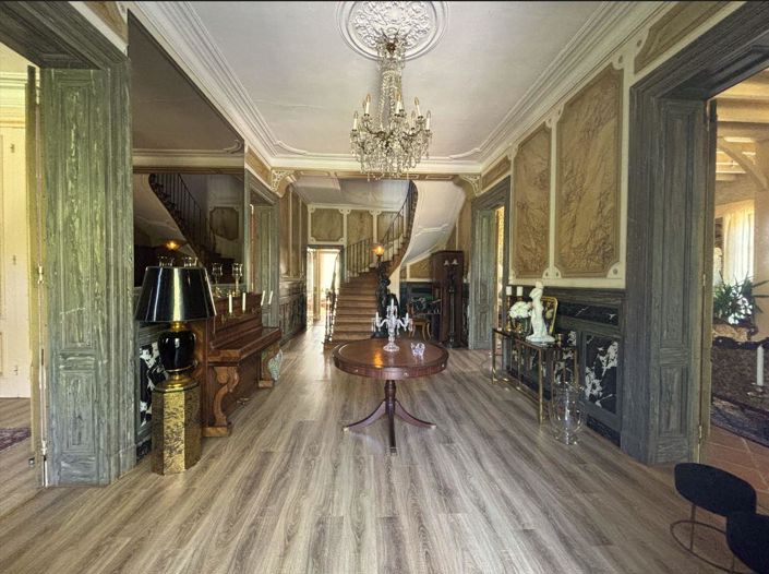 Image No.8-House for sale