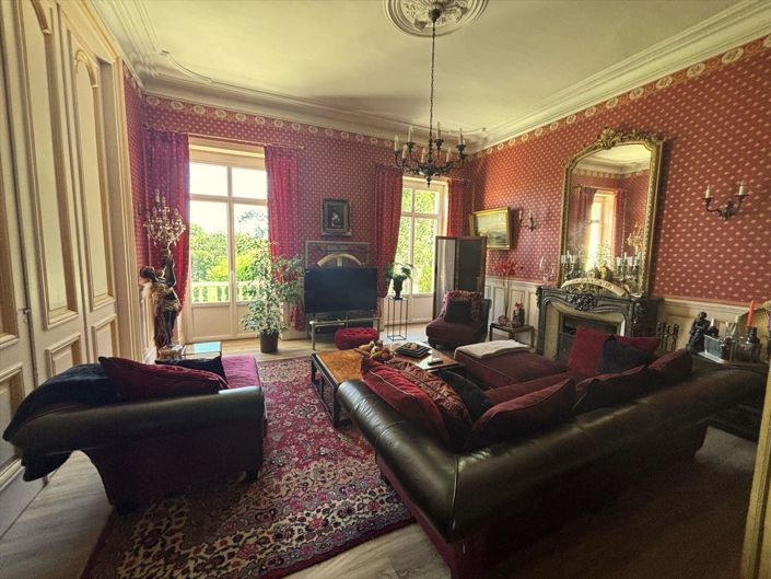 Image No.9-House for sale