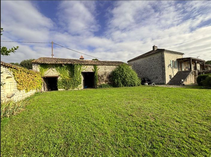 Image No.1-2 Bed House for sale