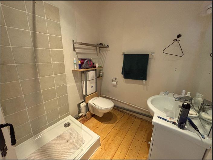 Image No.10-2 Bed House for sale