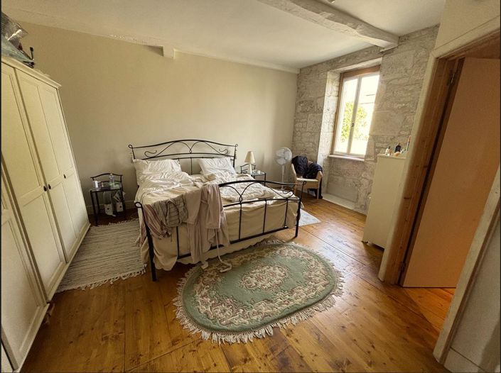 Image No.11-2 Bed House for sale