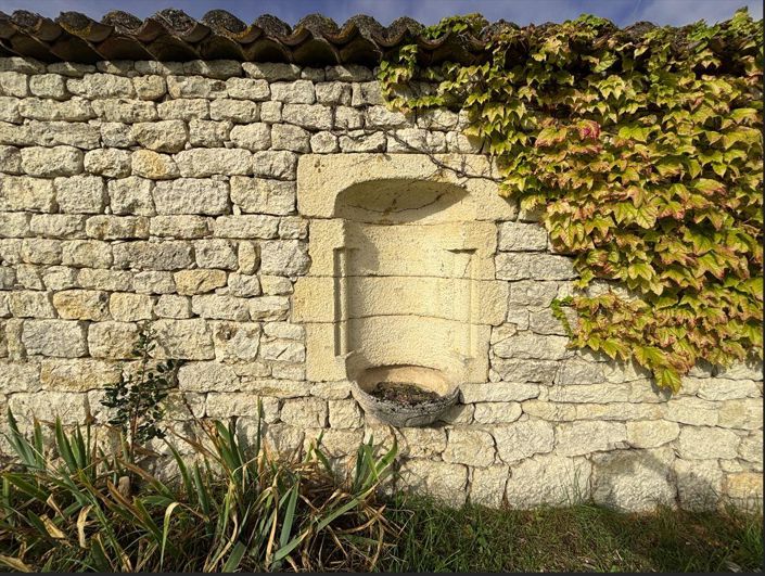 Image No.3-2 Bed House for sale