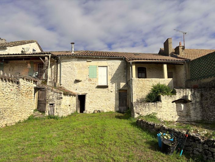 Image No.4-2 Bed House for sale