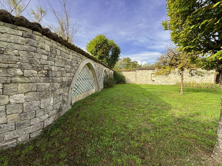 Image No.6-2 Bed House for sale