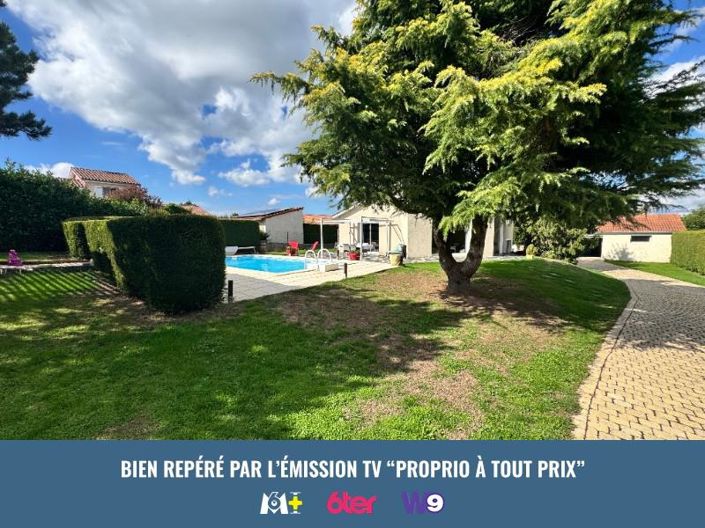 Image No.8-House for sale