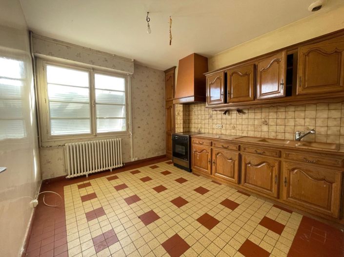 Image No.10-5 Bed House for sale