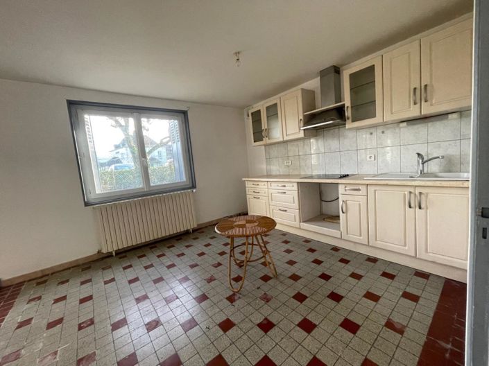 Image No.4-5 Bed House for sale