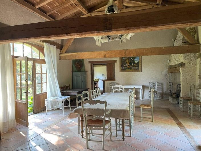 Image No.11-7 Bed House for sale