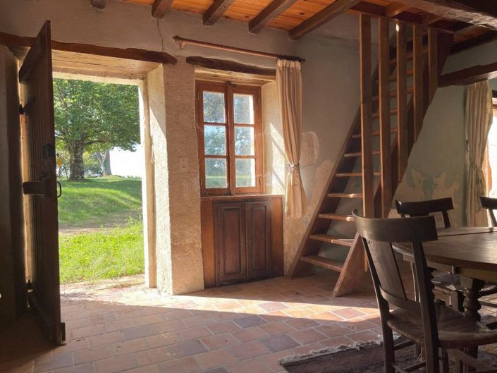 Image No.13-7 Bed House for sale