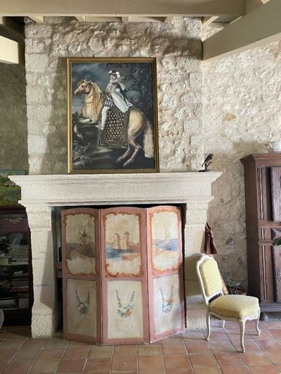 Image No.9-7 Bed House for sale