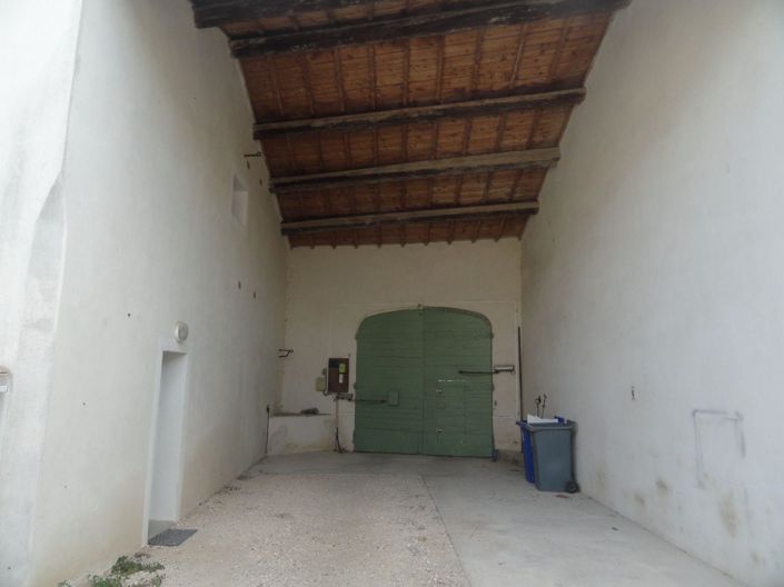 Image No.11-3 Bed House for sale