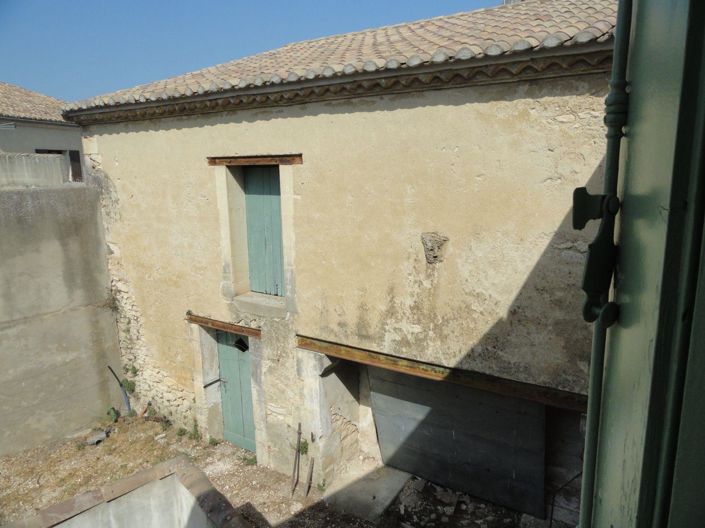 Image No.17-3 Bed House for sale