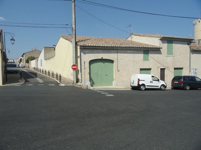 Image No.2-3 Bed House for sale