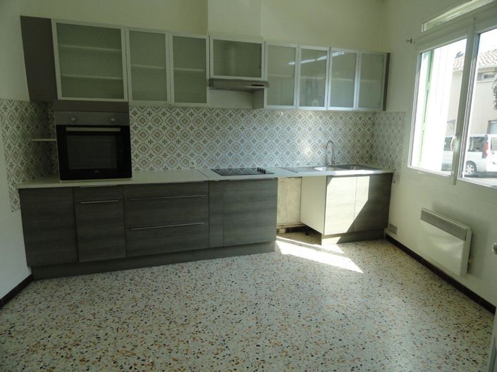 Image No.5-3 Bed House for sale