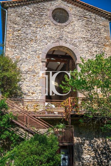 Image No.16-12 Bed House for sale