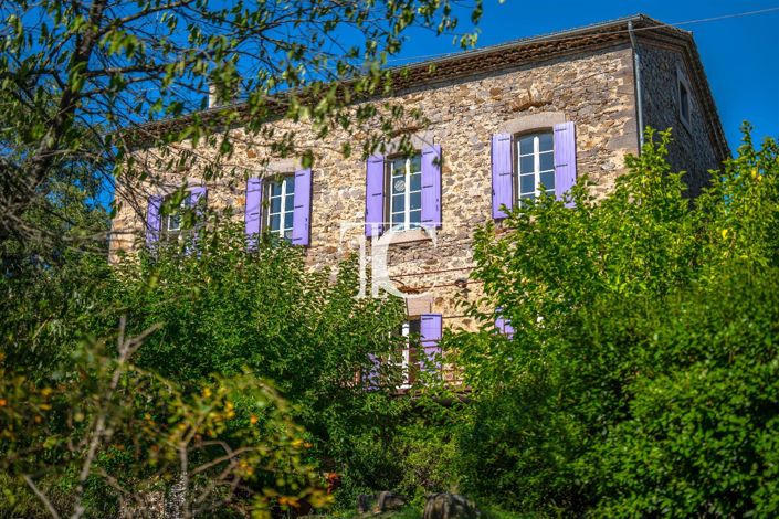 Image No.19-12 Bed House for sale