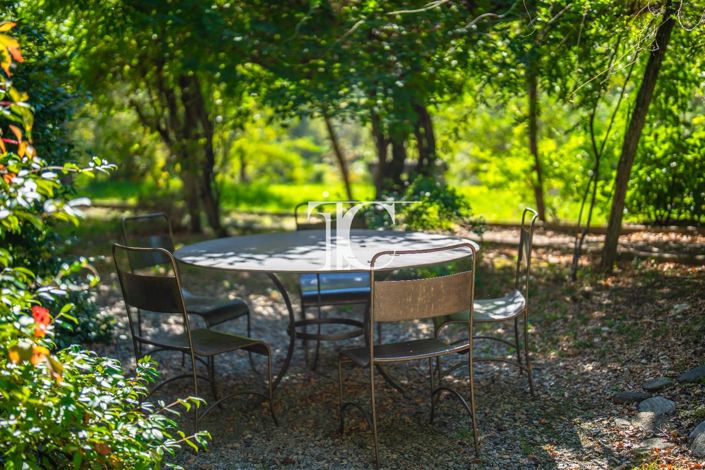 Image No.22-12 Bed House for sale