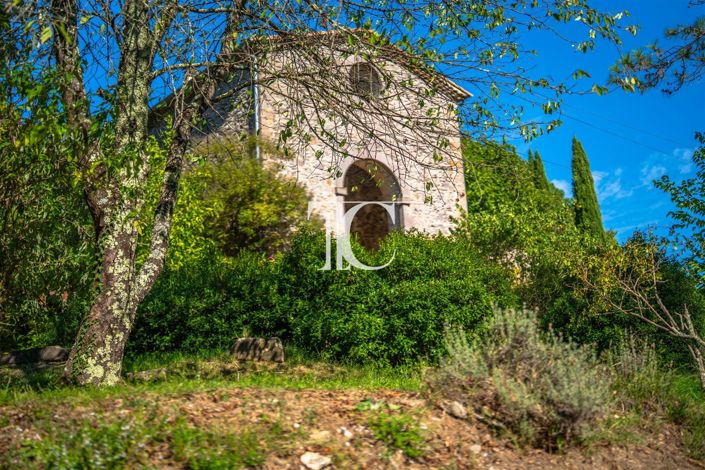 Image No.26-12 Bed House for sale