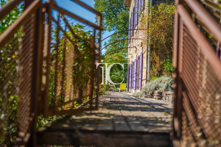 Image No.27-12 Bed House for sale