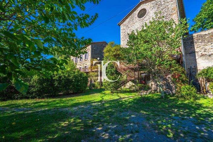 Image No.34-12 Bed House for sale