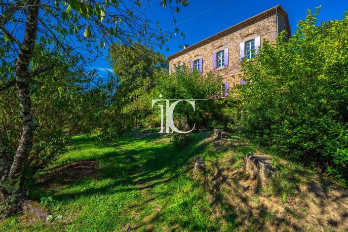 Image No.35-12 Bed House for sale