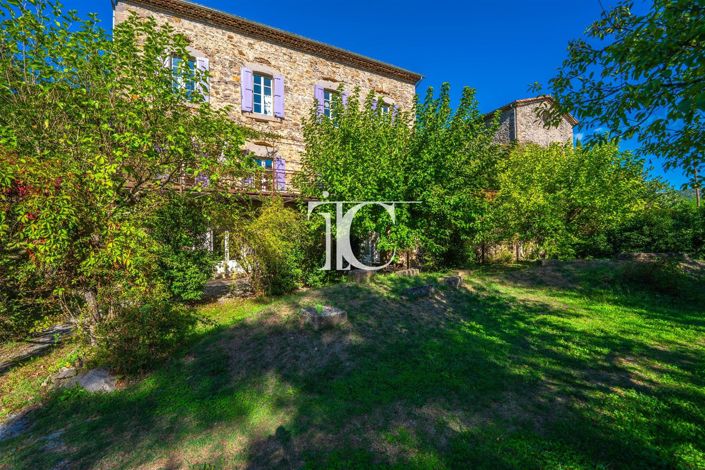 Image No.37-12 Bed House for sale