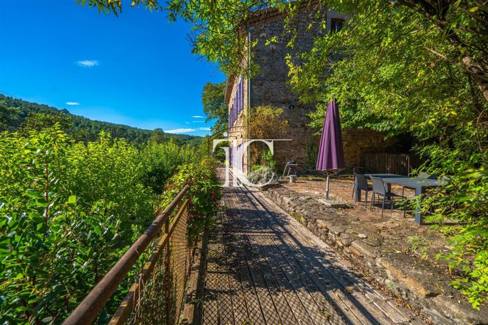 Image No.38-12 Bed House for sale