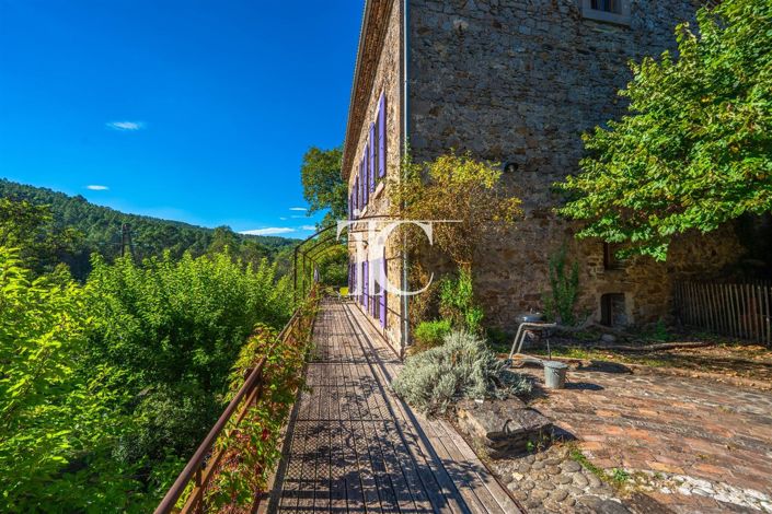 Image No.39-12 Bed House for sale