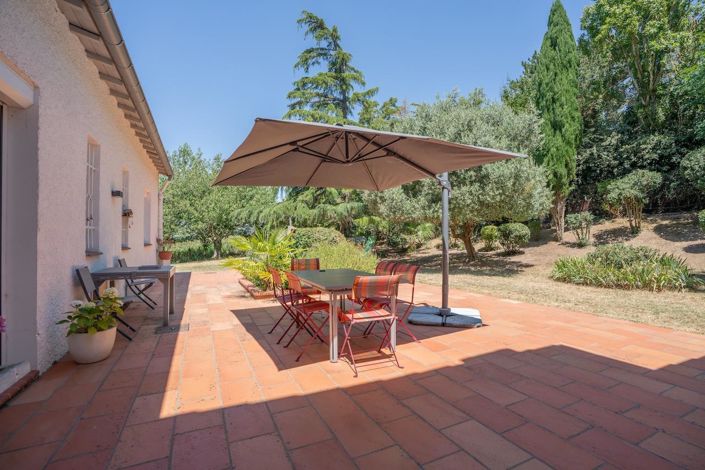 Image No.10-4 Bed House for sale