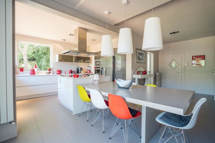 Image No.11-4 Bed House for sale