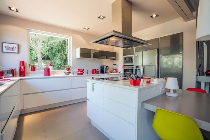 Image No.15-4 Bed House for sale