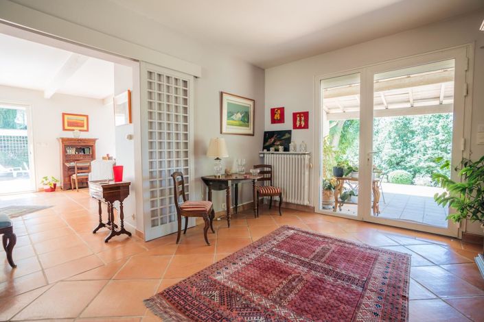 Image No.19-4 Bed House for sale