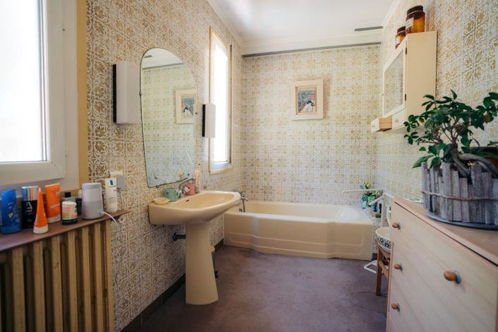 Image No.29-4 Bed House for sale