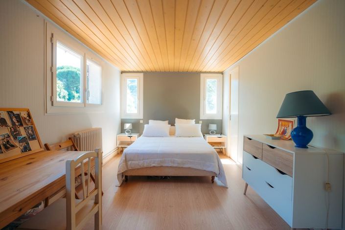 Image No.32-4 Bed House for sale