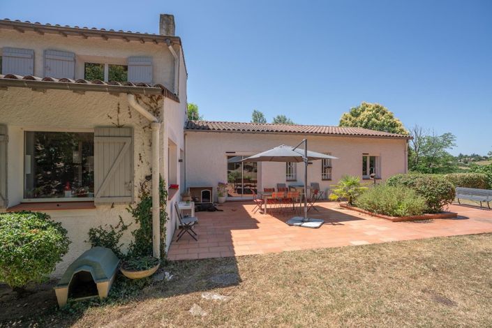 Image No.34-4 Bed House for sale