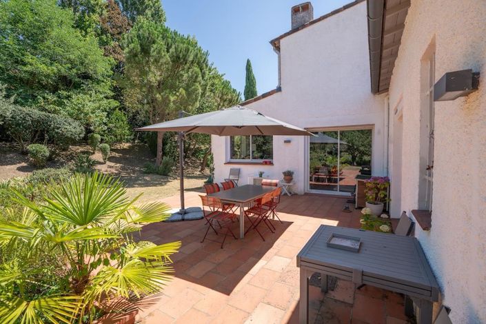 Image No.35-4 Bed House for sale