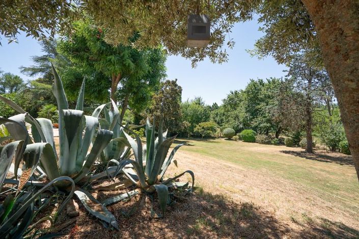 Image No.38-4 Bed House for sale