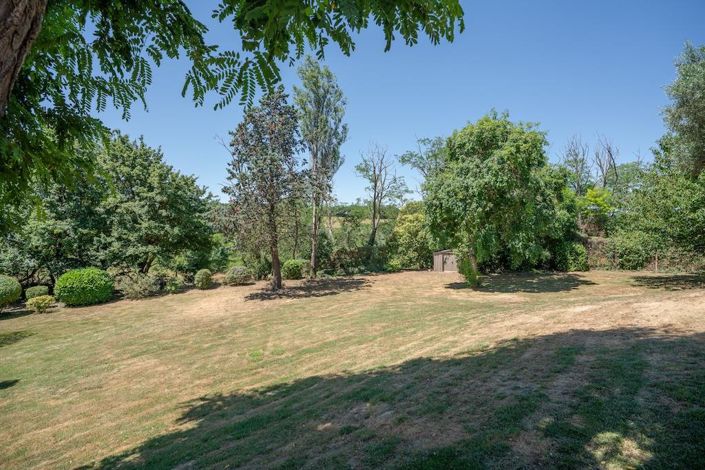 Image No.39-4 Bed House for sale