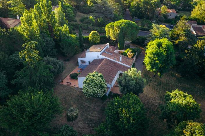 Image No.41-4 Bed House for sale