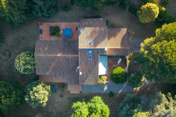 Image No.42-4 Bed House for sale