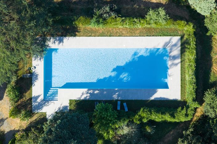 Image No.43-4 Bed House for sale