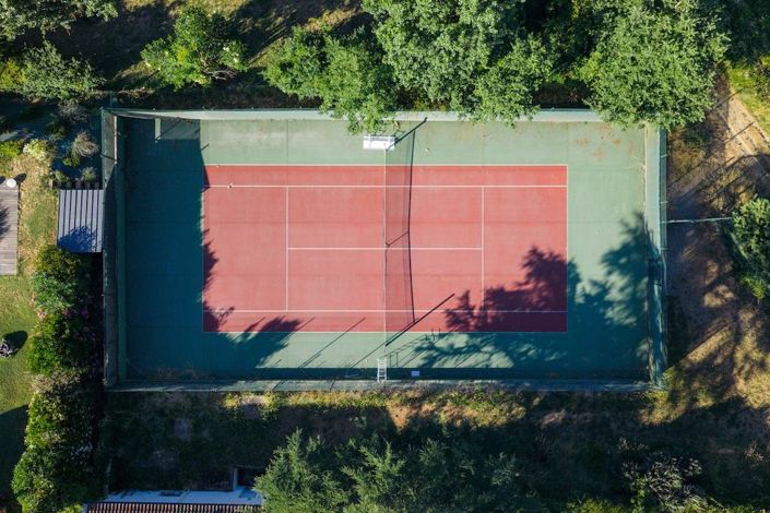 Image No.44-4 Bed House for sale