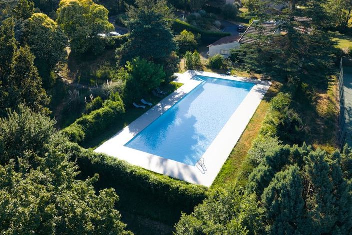 Image No.45-4 Bed House for sale