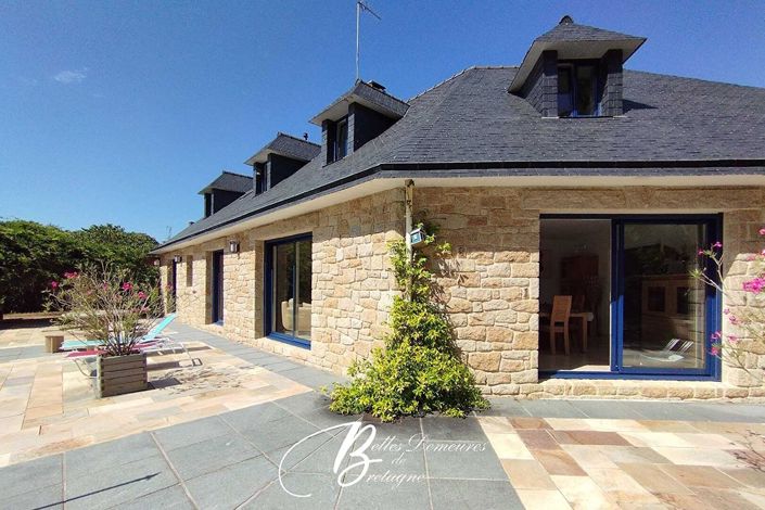 Image No.17-5 Bed House for sale