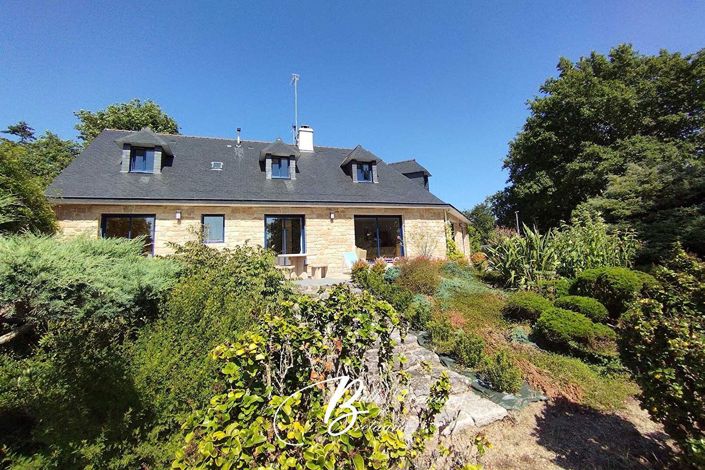 Image No.2-5 Bed House for sale